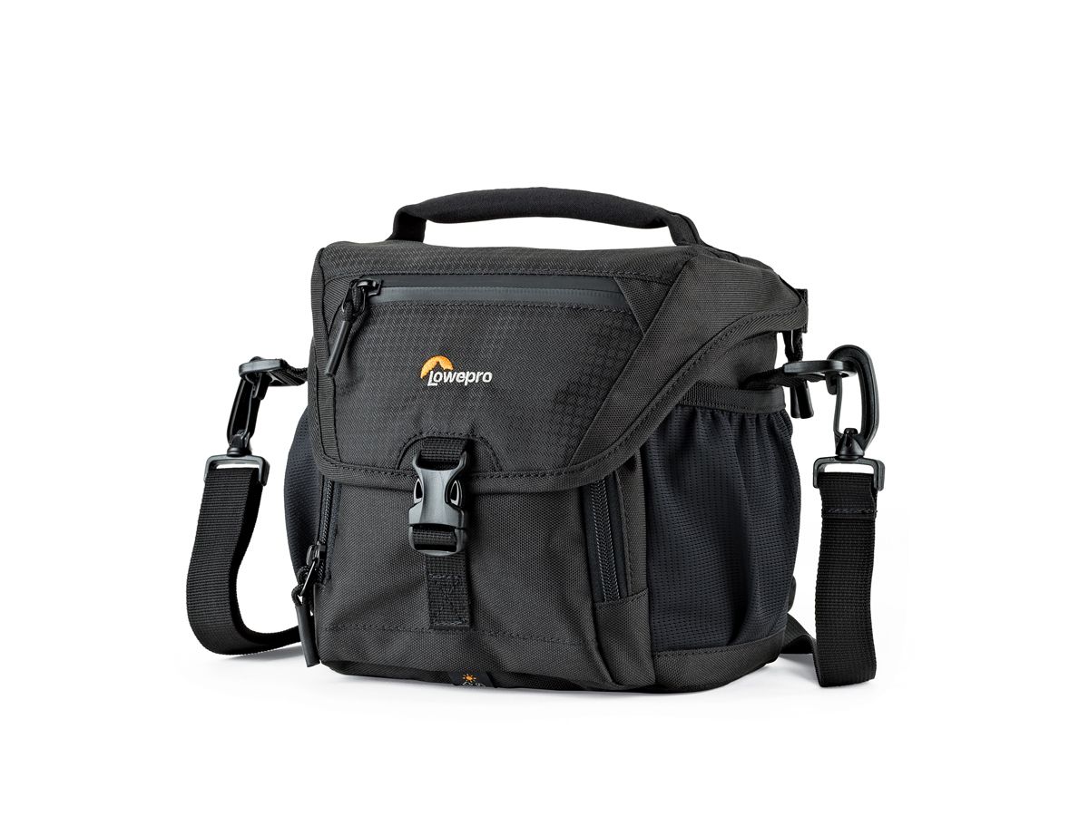 Lowepro Nova 140 AW II