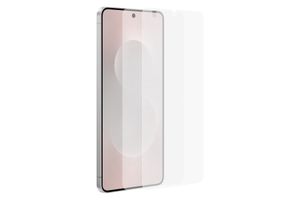 Samsung S25 Edge Anti reflecting Film