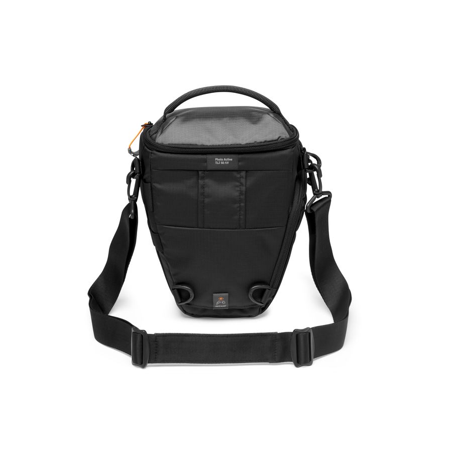 Lowepro Photo Active TLZ 50 AW