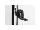 Manfrotto Skylite Rapid Griphead