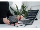 Verbatim Store'n'Go HDD 2.5" 2TB USB 3.0