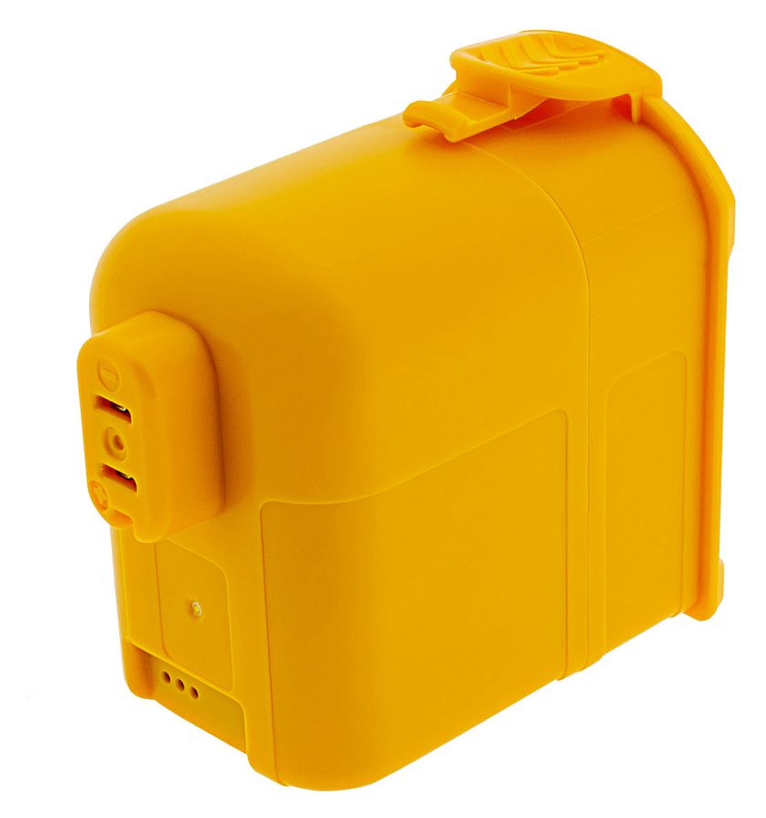 Patona Battery LG A9 EAC63382201