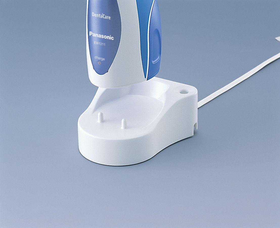 Panasonic Munddusche EW1211