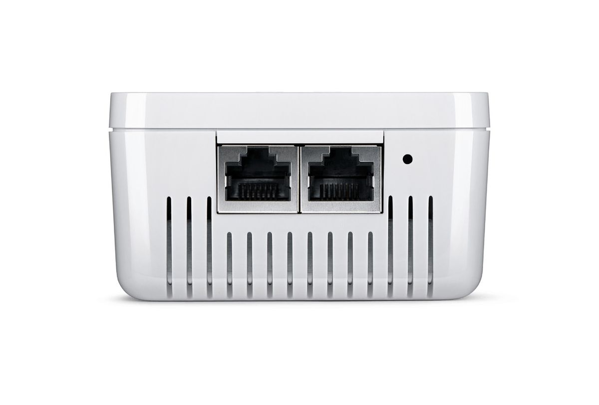 Devolo Magic 2 WiFi next