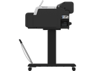 Canon imagePROGRAF TM-600
