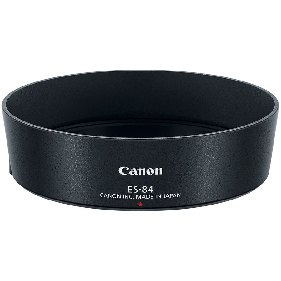 Canon ES-84 Sonnenblende