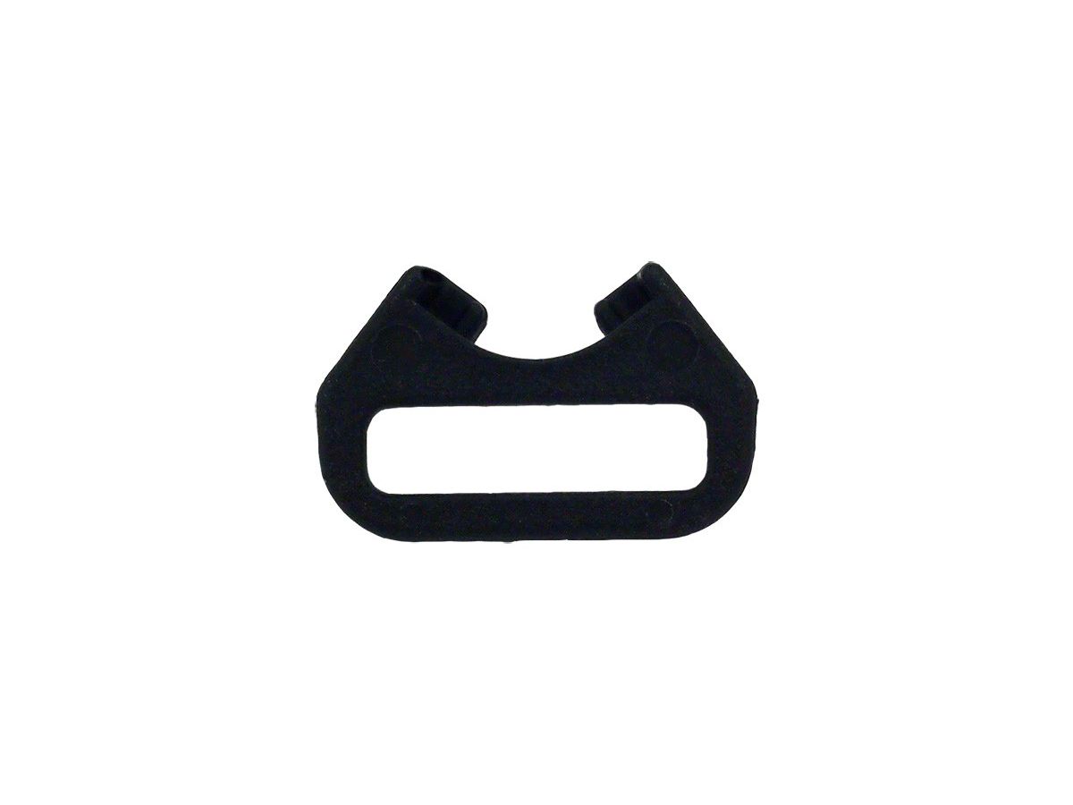 Olympus Spare: Cover Strap Ring
