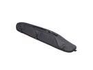 Manfrotto Reloader Tough Tripod Bag