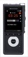 OM System DS-2700 ODMS 8 Dictation Lic.