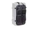 Manfrotto Reloader Tough Harness System
