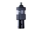 Rycote PCS Spigot Quick Release