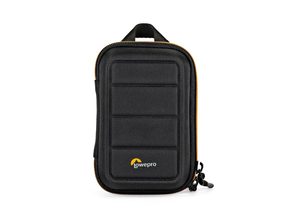 Lowepro Hardside CS 40