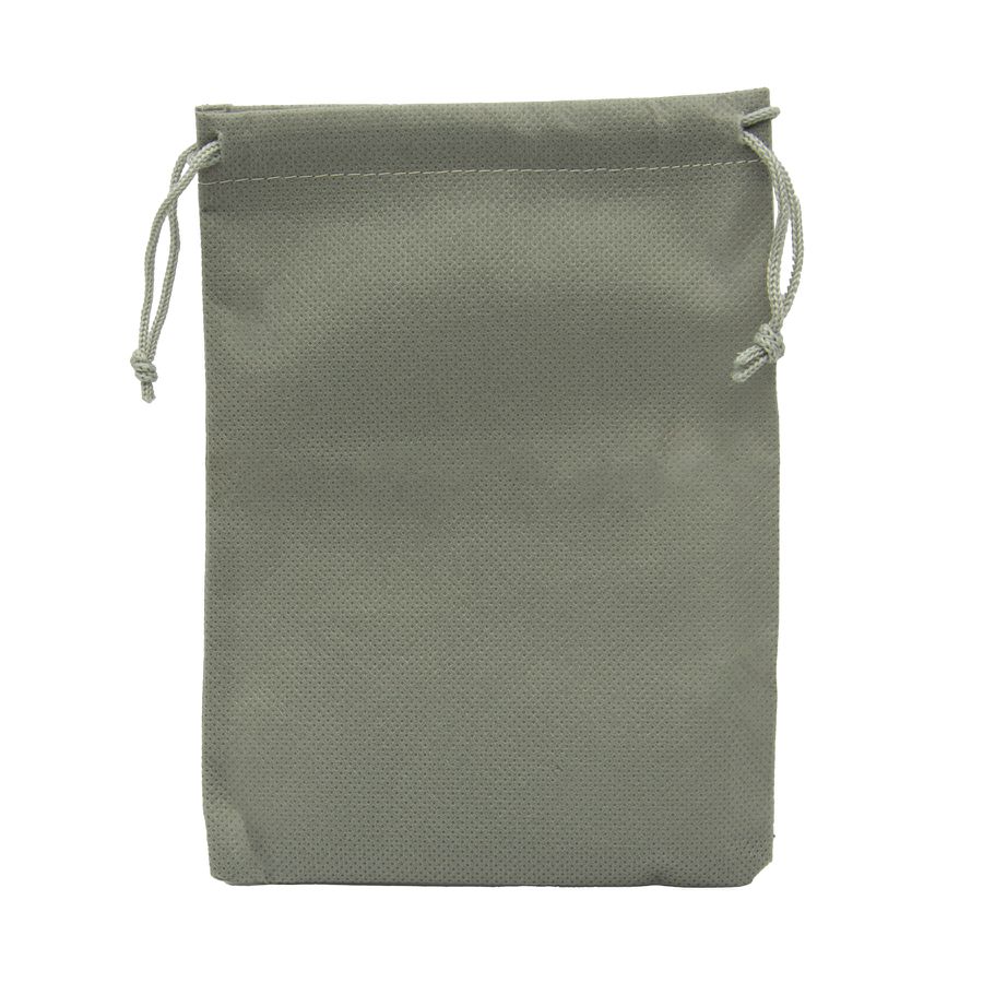 Patona doppelseitige RGB Videoleuchte