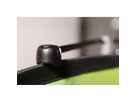 Manfrotto Magnetic BG Support Kit