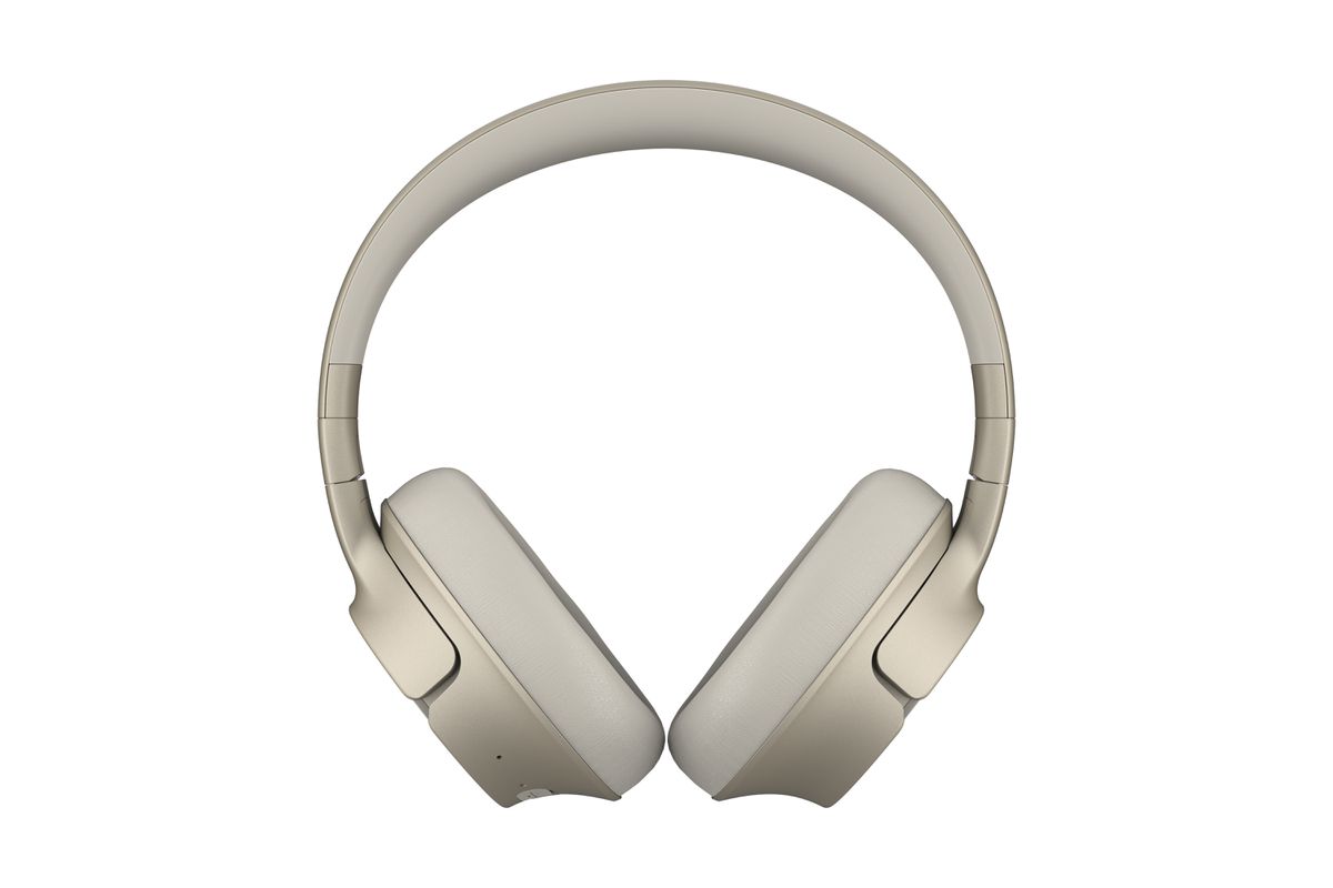 Fresh 'n Rebel Clam Fuse Silky Sand