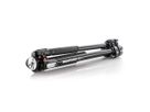 Manfrotto 190XPRO Alu Tripod 3 S.