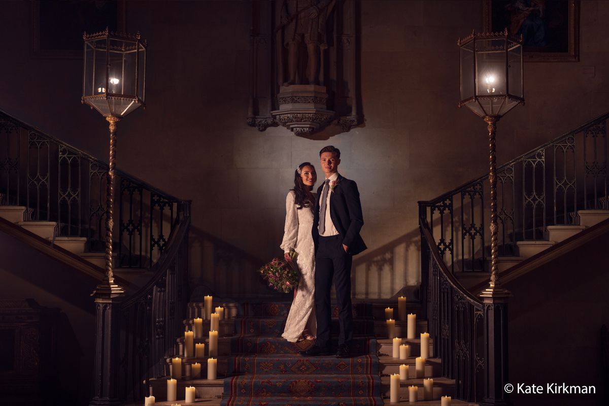 Sony Alpha HVL-F60RM2 Flash