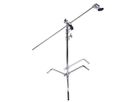 Avenger C-Stand Kit 33 Sliding Leg 330cm