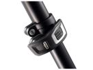 Manfrotto 190XPRO Alu Tripod 4 S.