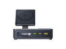 Baseus Nomos 5-in-1 Desktop Charger