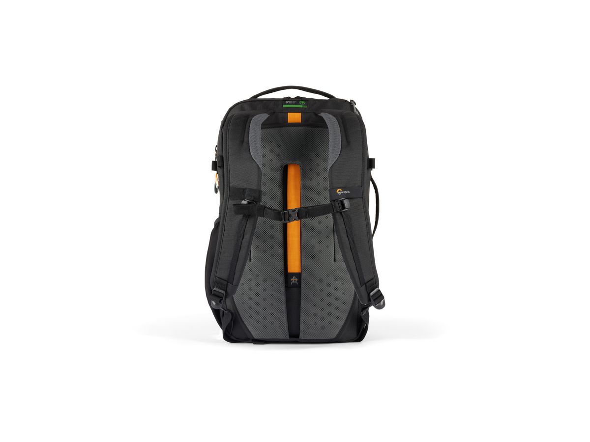 Lowepro Trekker Lite BP 250 Black (GRL)