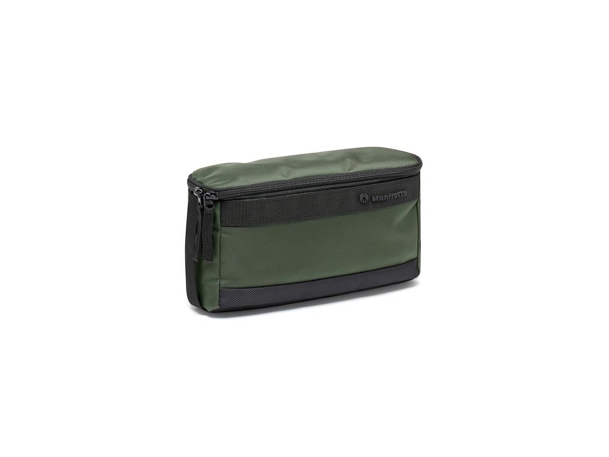 Manfrotto Street Tech Organizer