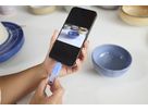 SanDisk Creator Phone Drive USB-C 128GB