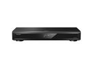 Panasonic 4K BD 2TB Recorder UBS90 Black