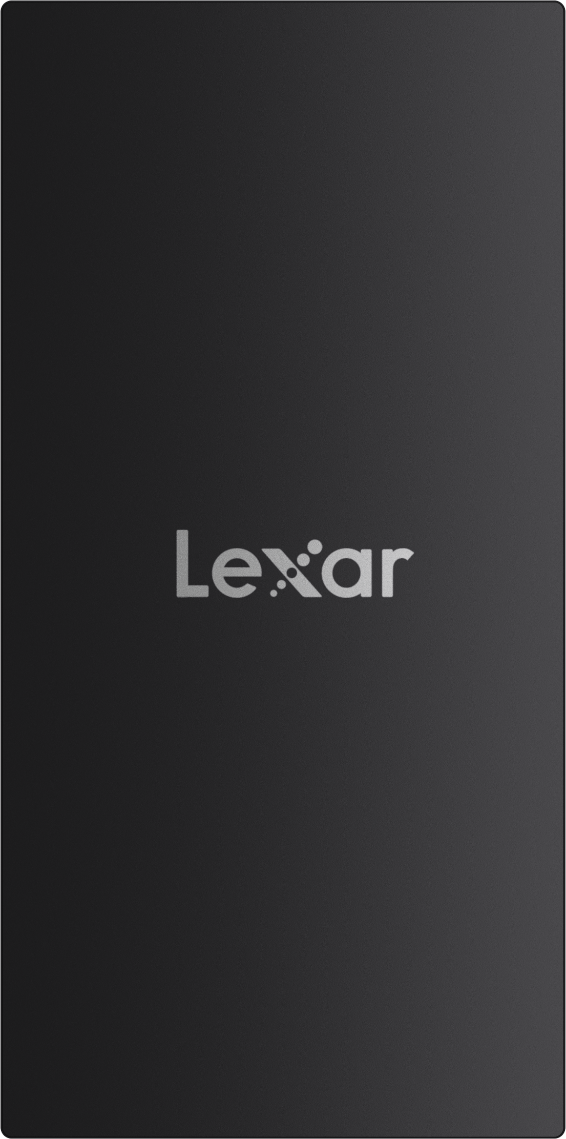 Lexar SL300 Portable SSD 1TB