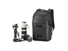 Lowepro FreeLine BP 350 AW schwarz