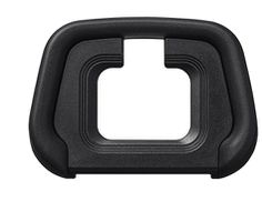 Nikon DK-29 Adaptateur doculaire Z