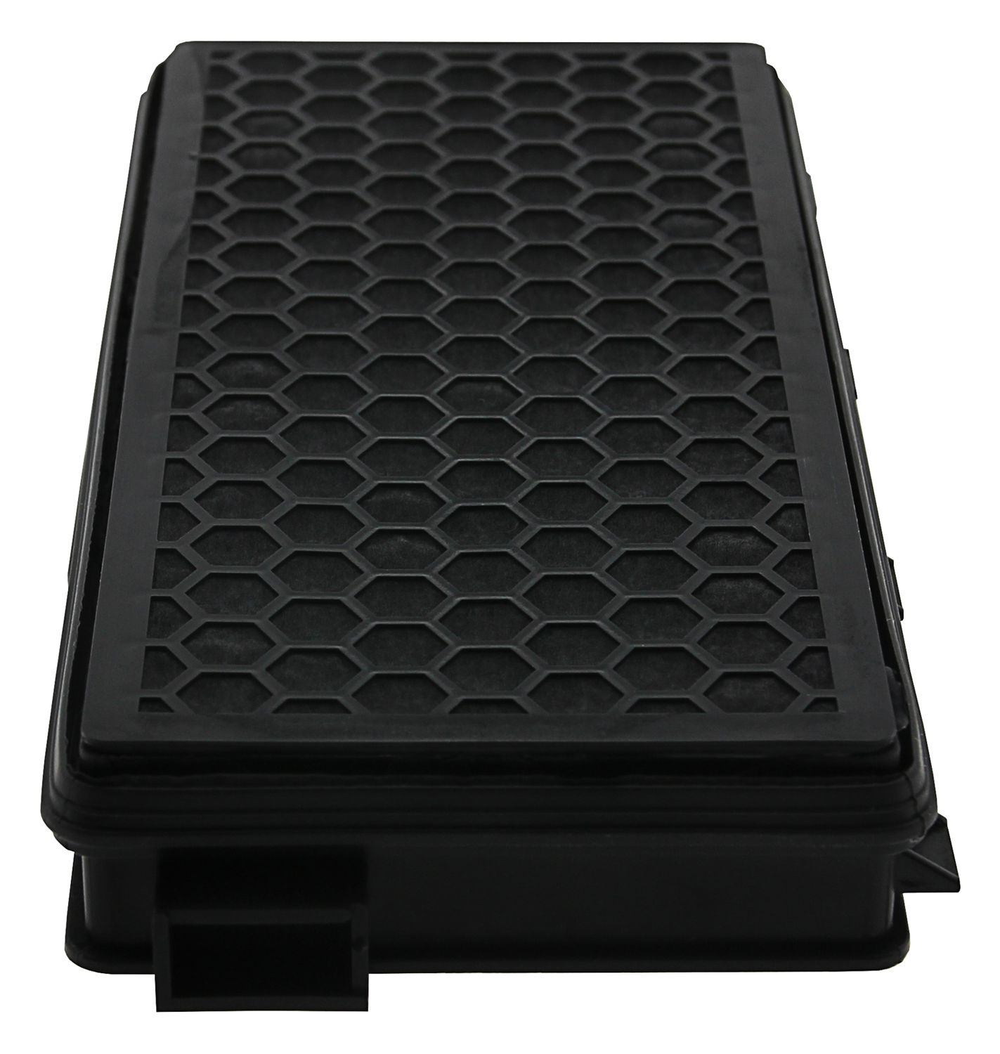 Patona Hepa Filtersystem Miele SF-AA50