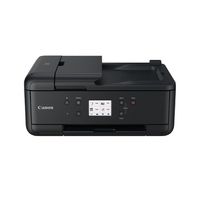 Canon PIXMA TR7550 Black