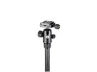 Manfrotto Element Traveller Carbon Small