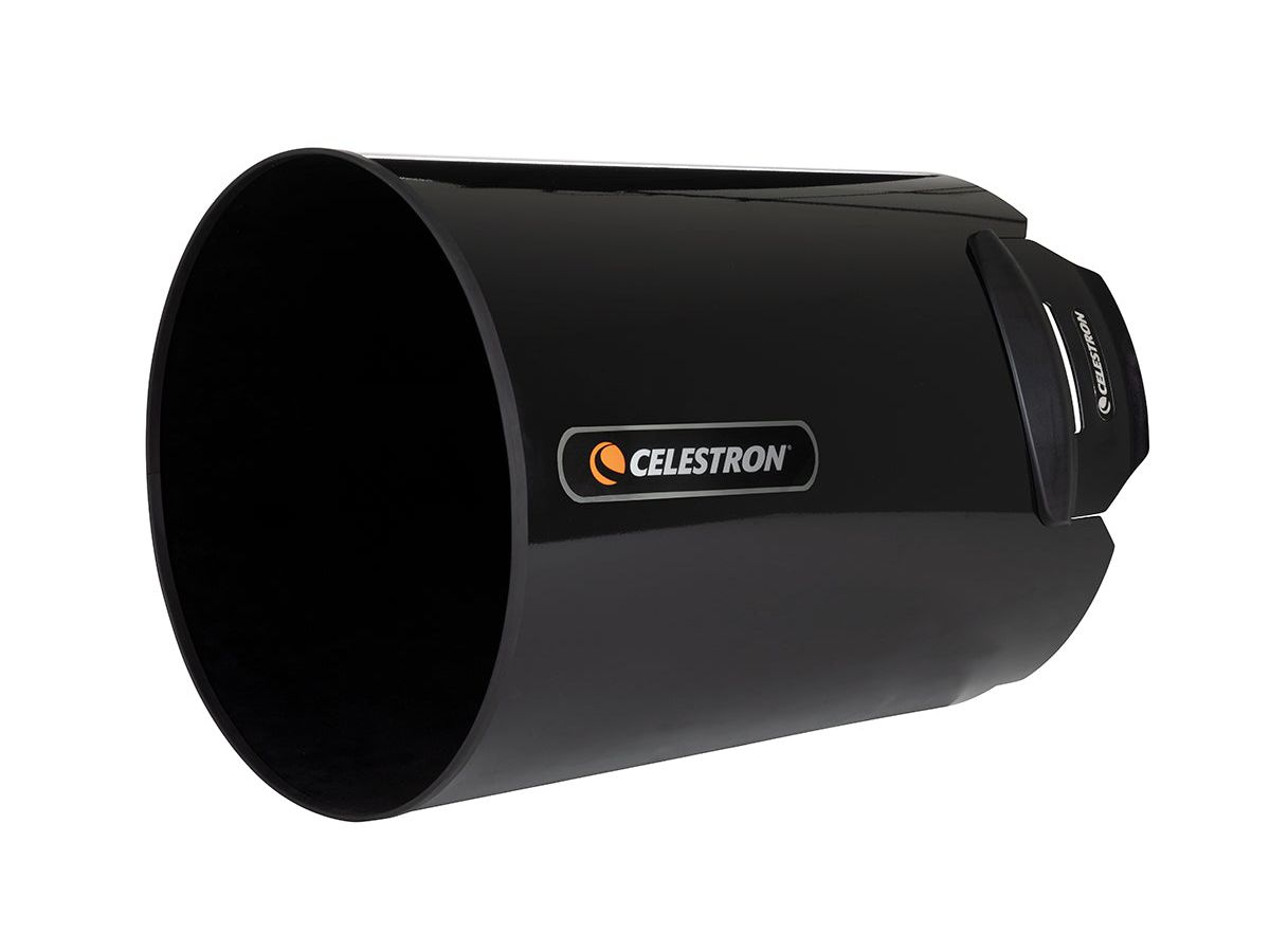 Celestron Aluminum Dew Shield, 14"