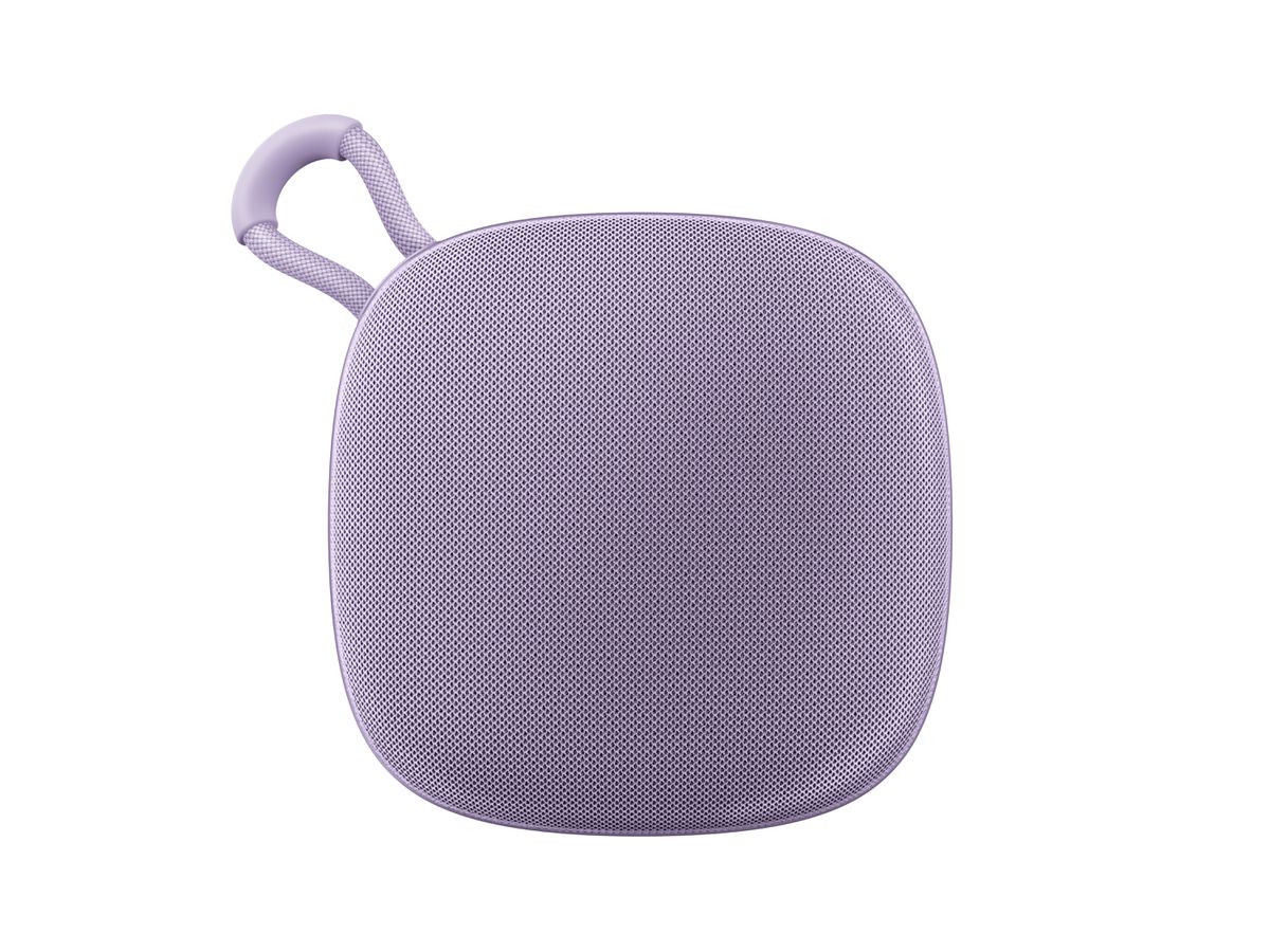 Fresh 'n Rebel Rockbox Bold S3 Dreamy Li