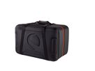 Celestron valise petit