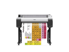Canon imagePROGRAF TM-350