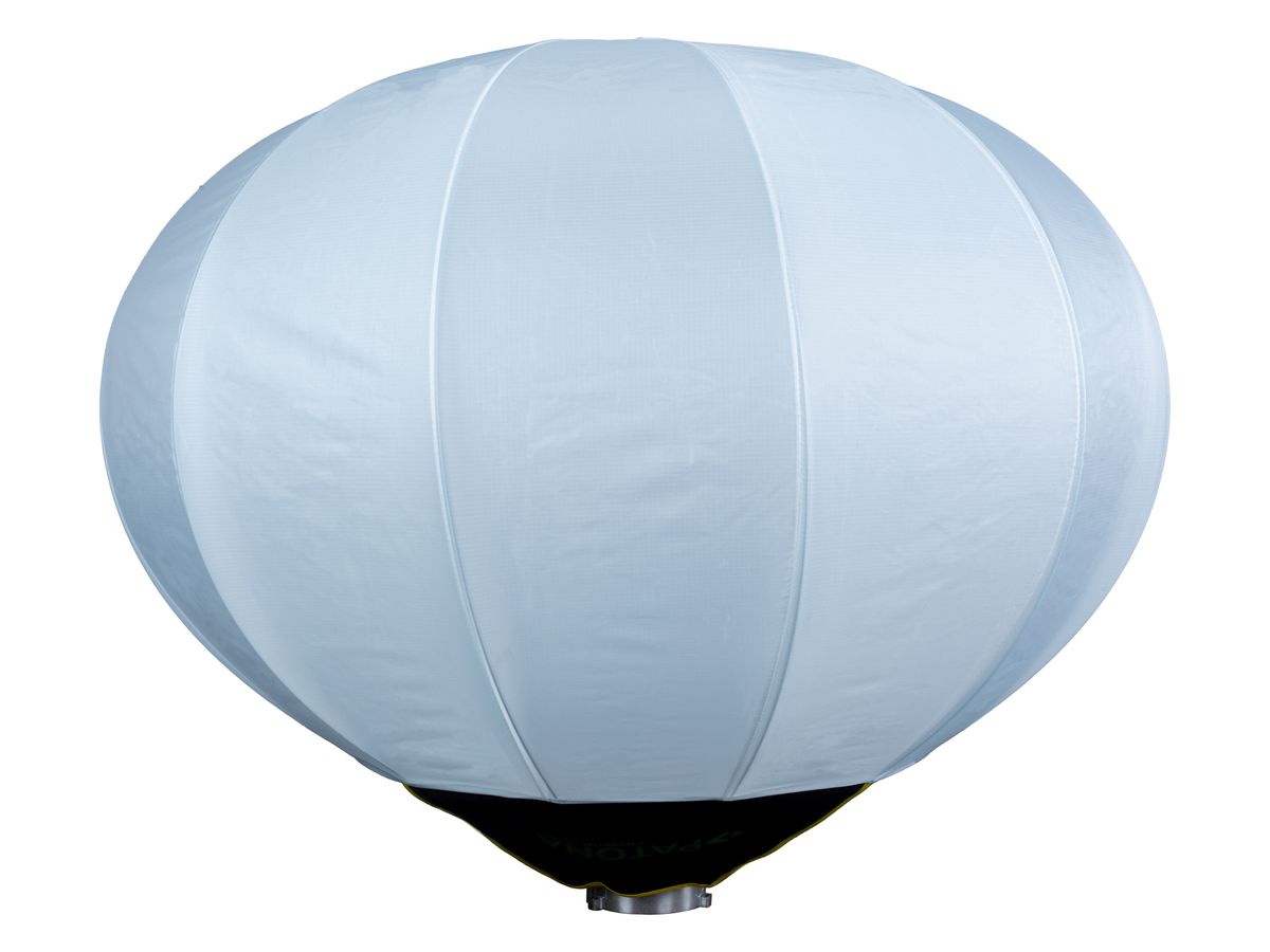 Patona Premium Global Softbox 80cm