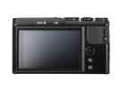 Fujifilm XF10 Black "Swiss Garantie"
