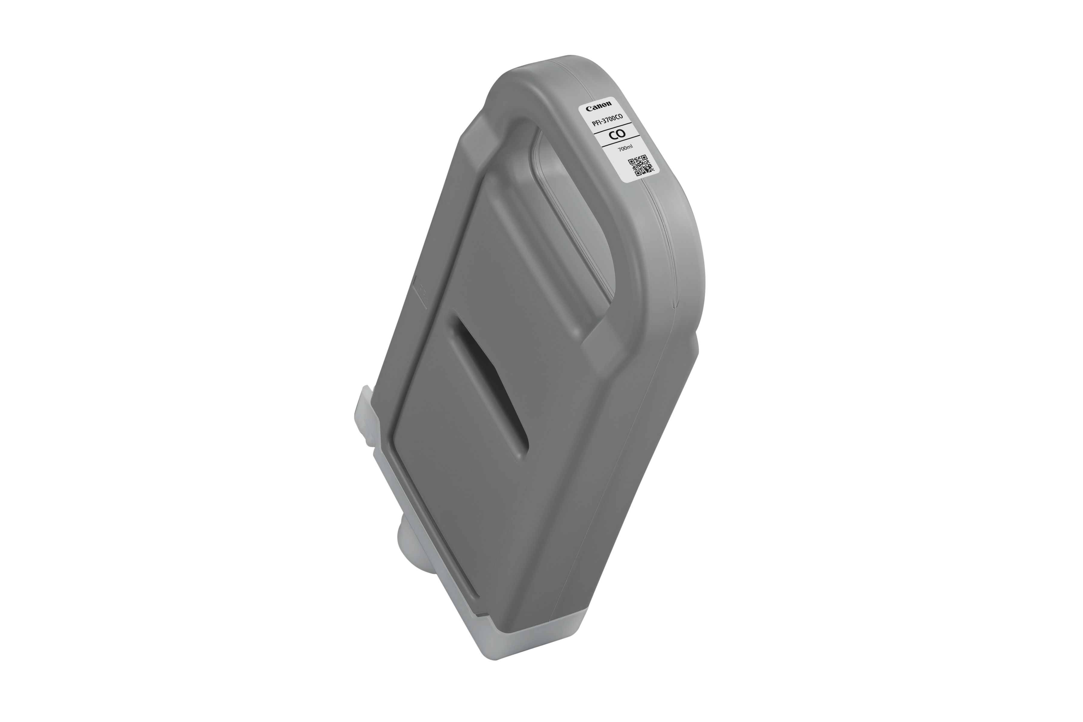 Canon PFI-3700 Chroma Optimizer