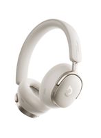 Baseus Inspire XH1 Starlight Off White