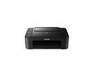 Canon PIXMA TS3150 Black