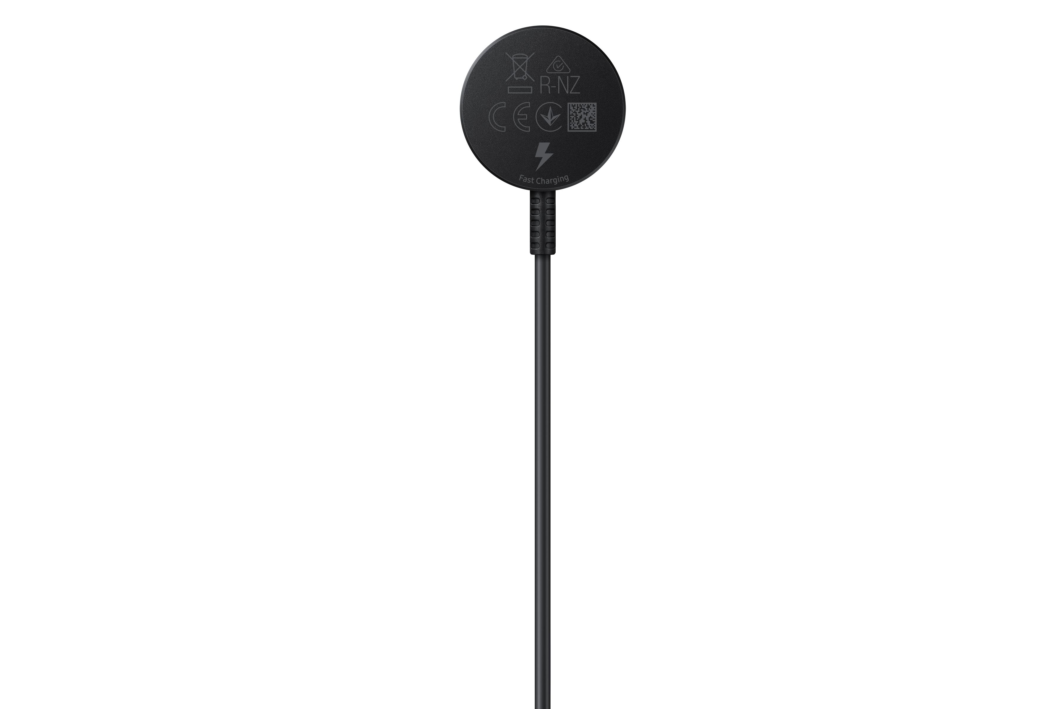 Samsung Fast Wireless Charger V2