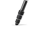 Manfrotto Befree Live CF twist w/Fluid