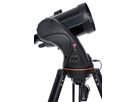 Celestron AstroFi 127mm 5" SCT