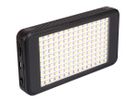 Patona LED Video light 150 LED