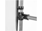 Manfrotto Aluminium Frame Support Kit