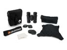 Celestron Trailseeker 8x32