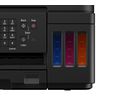 Canon PIXMA G7050 Inkjet Multifunctional